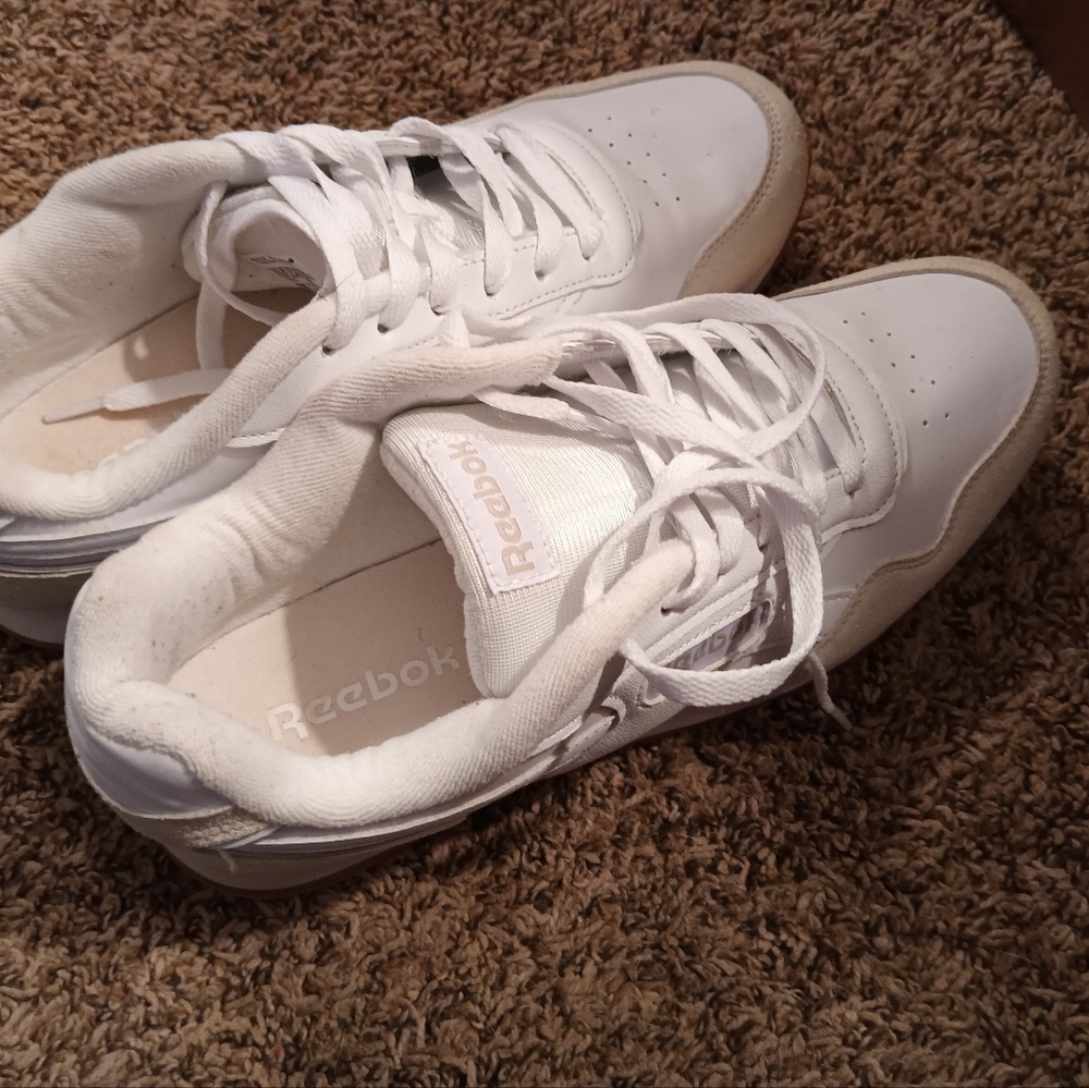 Reebok